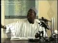 SHEIKH JAAFAR MAHMUD ADAM WACECE MIJINTA YAFI 1
