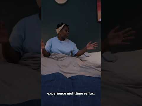 “Sleep Aids, Reflux Medicines, and Heart Health: Using Medications Safely in Sleep Apnea Patients”
