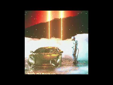 Najmłodszy Veri - Potrzebuje Tlenu (prod. ErrbodyLIT)