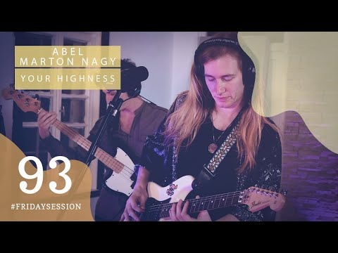 Video thumbnail for Your Highness