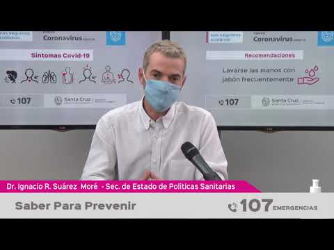 Portada video