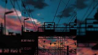 £.vıewƶ (이뷰즈) - One Summer Night (feat. Xydo) (prod. by Y`z Wise)