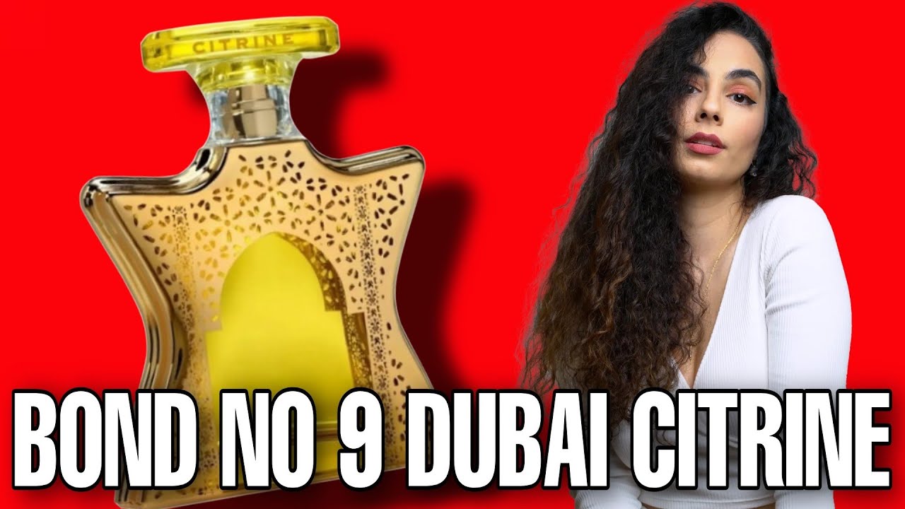 Review Video Thumbnail