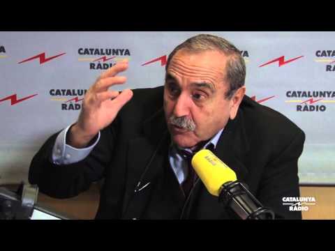 Cómo signar Himen en LSE
