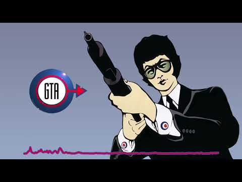 GTA London 1969 - Main Menu Theme [REMASTERED & EXTENDED]
