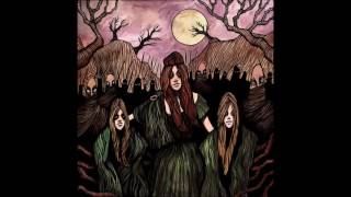 Furtherial - Devastating Vengeance Unfold