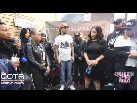 Star Smilez vs Melato Black