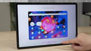 ugee UT3 – Top FAQs Answered! How to Change Color Modes & More