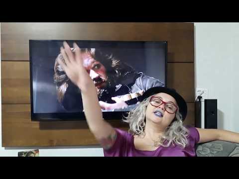 O Enigma de outro mundo - Ficção científica, suspense e terror