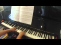 Innocence op 100 no 5 by Johann Friedrich Burgmuller  |  AMEB piano grade 2 series 17