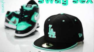 swag sex - marques houston ft  soulja boy