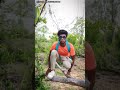 Shorts Man Vs Failed Trendingtheeviravadhi