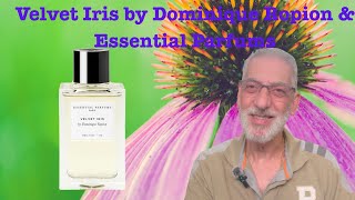 Video thumbnail 4