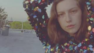 King Princess - Upper West Side