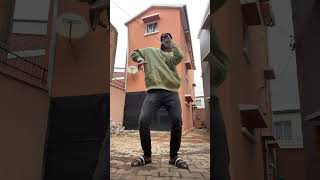 Download lagu Music Danse ( #love #music #duet #video  ) mp3