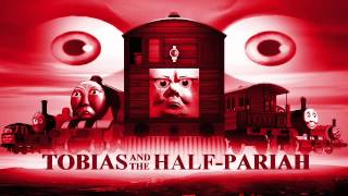 TATHP OST #26. "Gathering in the Snow" - Carter Burwell (For "Breaking Dawn - Part 2")