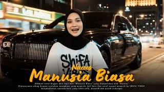 Download lagu Manusia Biasa - Nacoos (Reggae Cover) | By Shifa Vibes Feat. Arman Ofi Cover Reggae mp3 Download lagu Manusia Biasa - Nacoos (Reggae Cover) | By Shifa Vibes Feat. Arman Ofi Cover Reggae mp3