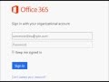 Office 365 Student Overview For Spartanburg 2