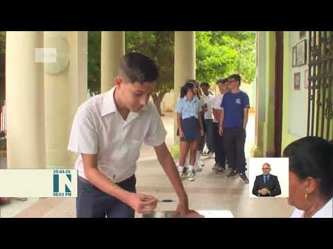 Santiago de Cuba y La Habana ratifican apoyo a la soberanía nacional