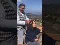 Shorts Neena Gupta With Her 1st 2nd Husband Beautiful Neena Gupta Look