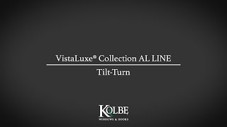 vistaluxe_al_tiltturn_fs_06_1920x800