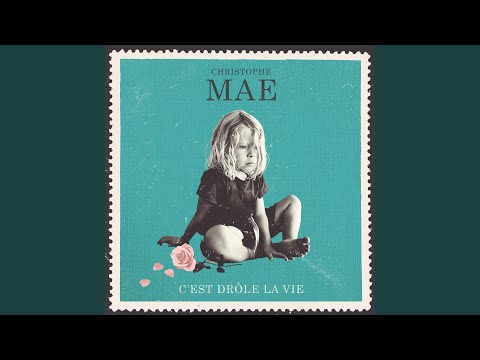 Videoclip de Bouquet de roses (feat. Toumani Diabaté & Balla Diabaté) — Christophe Maé
