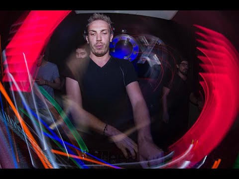 Styline @ Monovox Guayaquil 2019