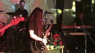 Indomable. Tierra Santa en Vivo.  Febrero 29 del 2019.