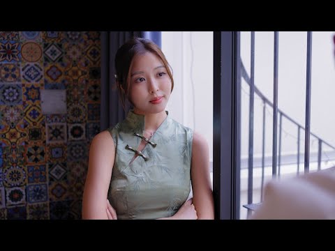 去亲戚朋友家拜年很难 Hard Mode EP13