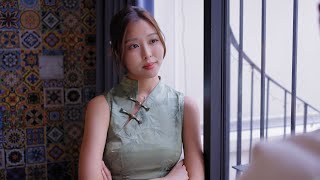 Download lagu 去亲戚朋友家拜年很难 Hard Mode EP13 mp3