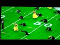Lakota West BOA Indy Super Regional 2018