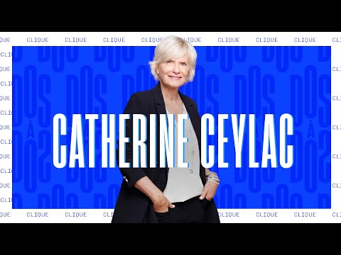 Le meilleur du Dos À Dos de Catherine Ceylac : Omar Sy, Lena Situations, Louane, McFly et Carlito...