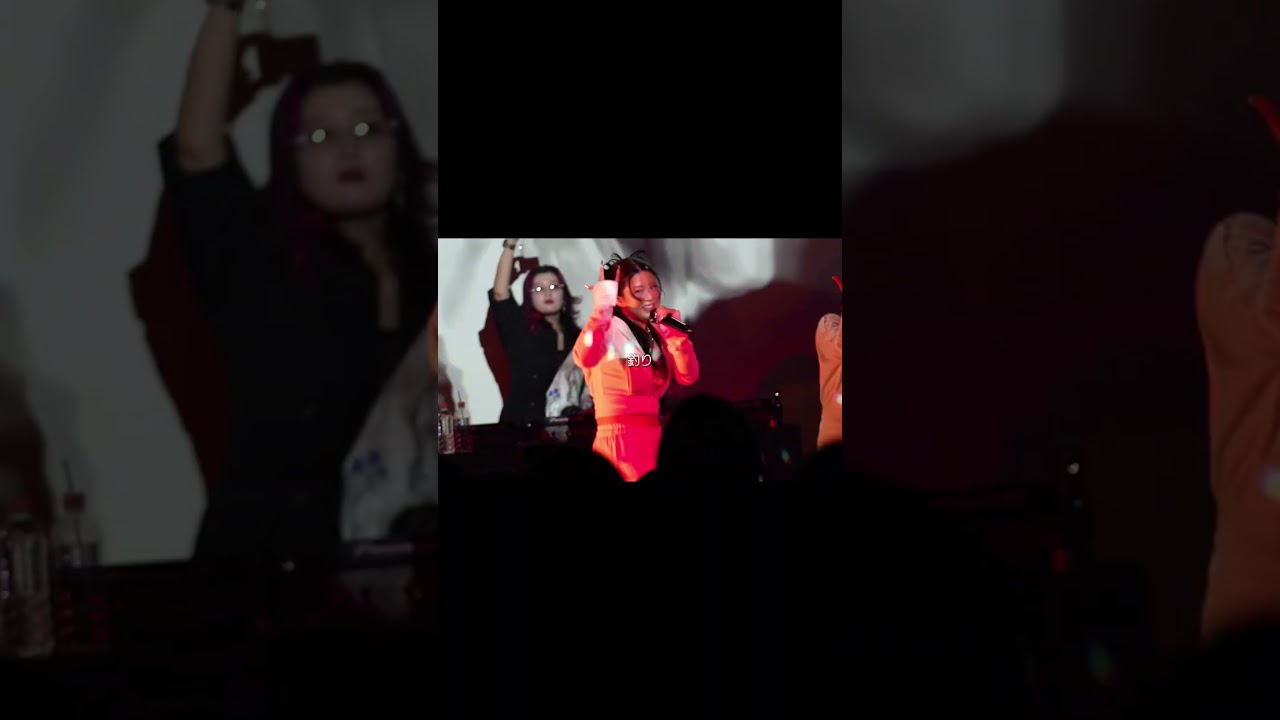 ぷにREMIXかっこよ