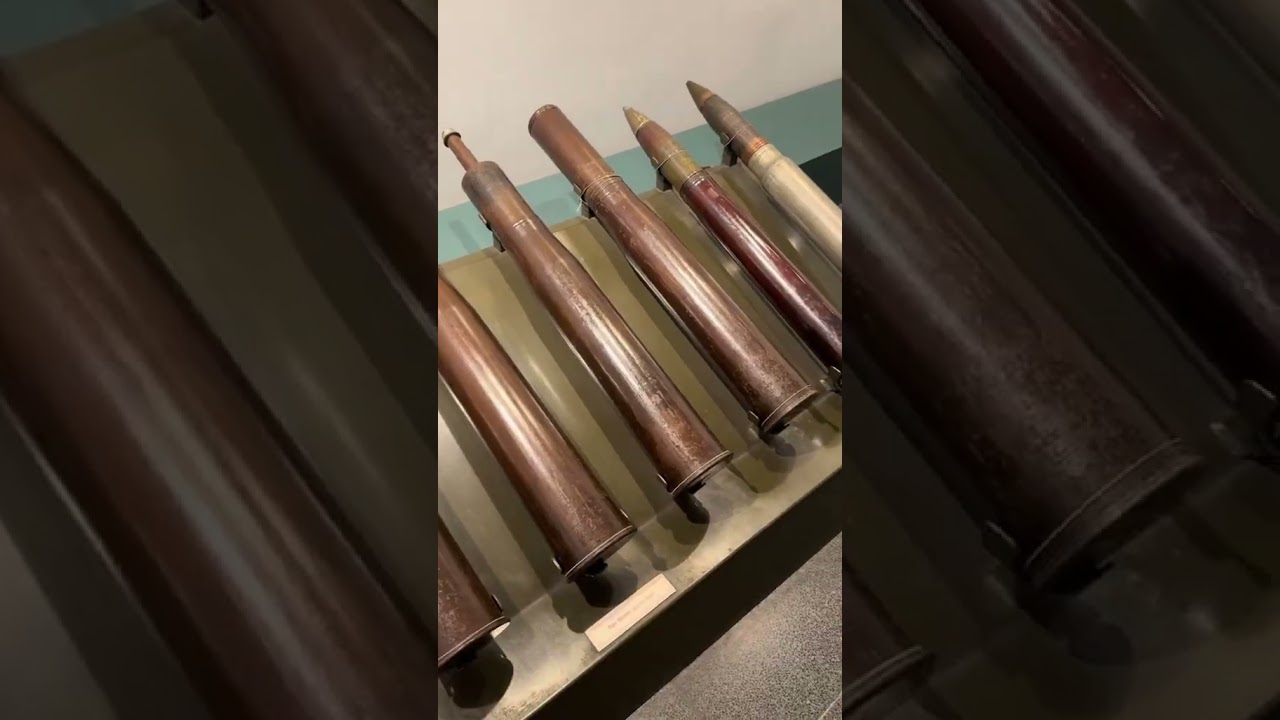 YouTube Short thumbnail