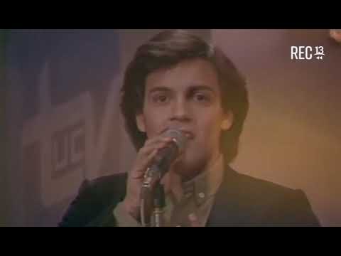 Oscar Andrade - La Tregua