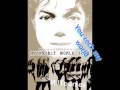 14. Michael Jackson, Invincible World Tour 2002 ...
