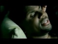 Avant feat  Nicole Scherzinger   Lie About Us