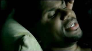 Avant feat  Nicole Scherzinger   Lie About Us