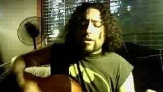 X-insurrection newer version