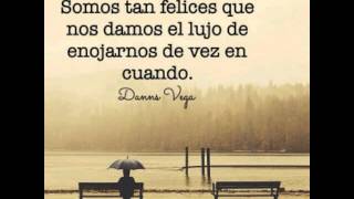 Te espero cada noche - Merche.