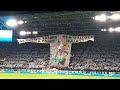 videó: Ferencváros - Olympiacos 0-1, 2024 - Koreo