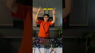 Download lagu Kalian tim mana, coba komen!!! #genre #music #dj mp3