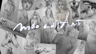 クラウドファンディングプロジェクト：2都市開催初個展！みんなの応援で画家デビューを叶えたい