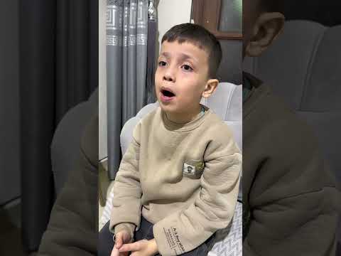 الام العربية صارت تدرس 😂😂😂 #comedy #محمود_نور