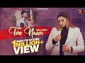 Tere Naam Imran Samra Official Video Full Song 2022 Kk Music
