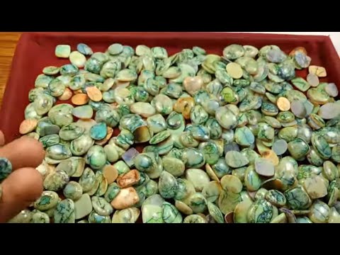 download lagu mp3 mp4 What Is Monarch Opal, download lagu What Is Monarch Opal gratis, unduh video klip What Is Monarch Opal