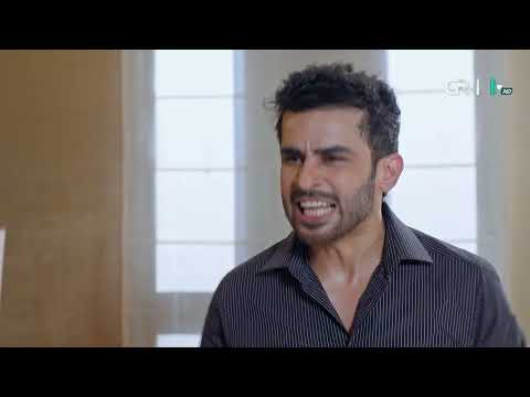 Wahaj Ne Wajiha Ko Talaq De Di | Visaal E Ishq | Fahad Sheikh - Naureen Gulwani |