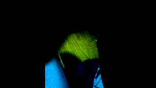 ´Tem cuidado` Anselmo Ralph versão embriagada