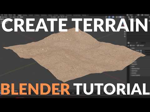Blend Tweaks and 3 more