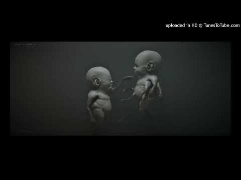 [FREE] scarlxrd x Istasha x BVDLVD x Muppy - Type Beat "demontime"